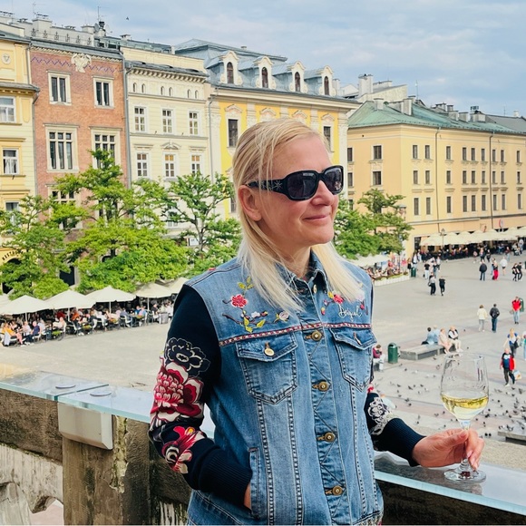 πππLive Show Notification πππ!!! - Picture 2 of 16